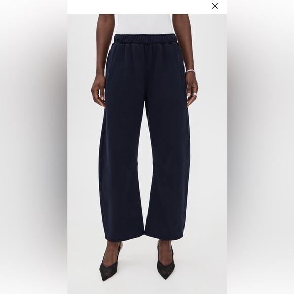 Citizens of Humanity Miro Sweatpants